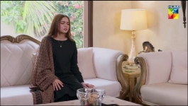 Pehli Mohabbat - Episode 08 - 10th April 2025